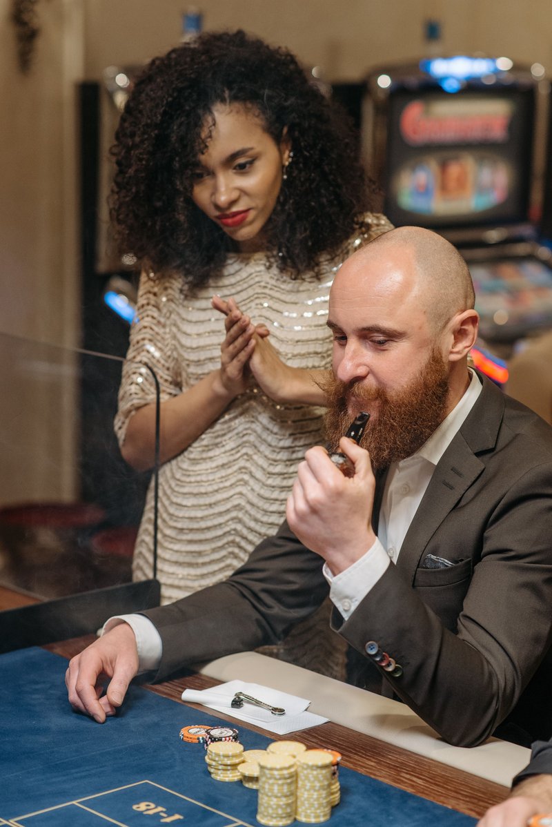 Read more about the article How Mobile Gaming Is Reshaping UK Entertainment in 2026