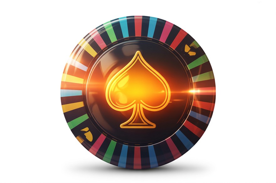 lucky bird casino