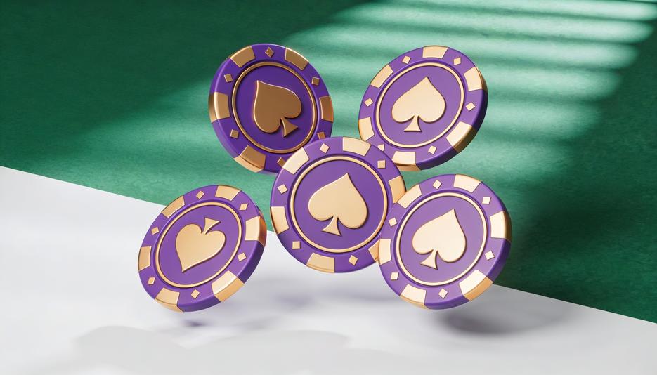 Casinozer online Casinozer online