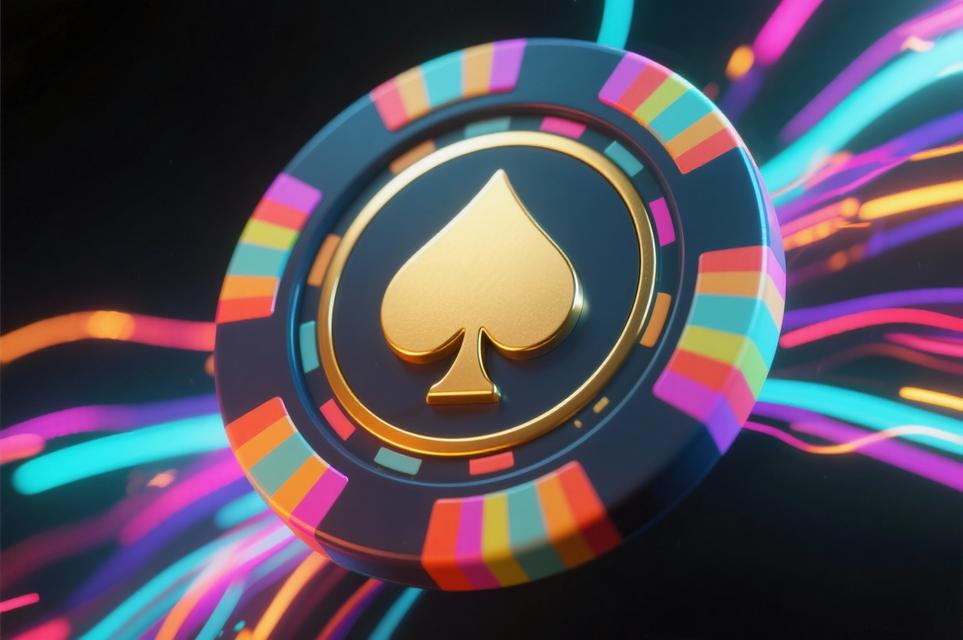 Casinozer