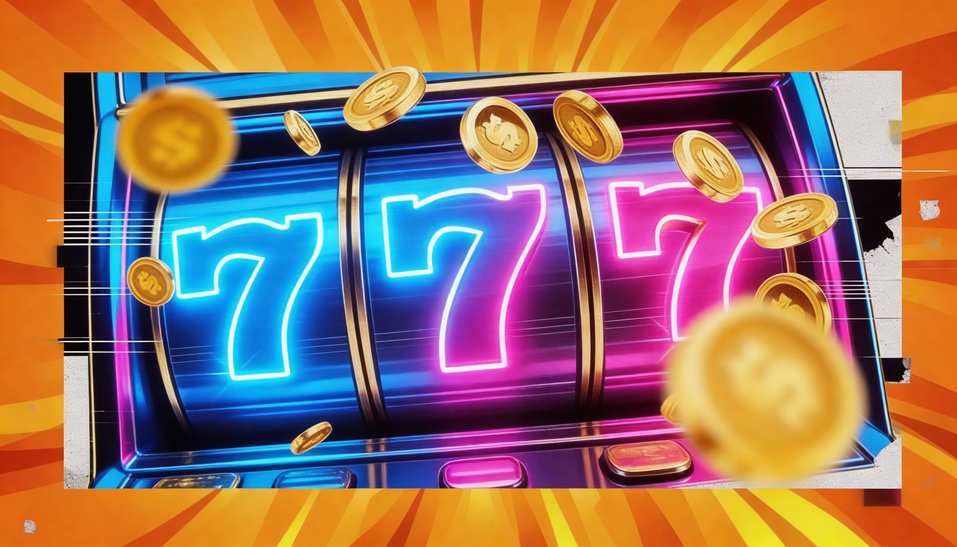 Casinozer Casinozer