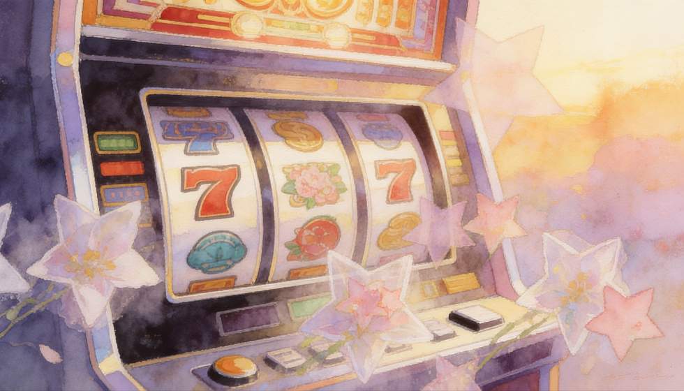 Casinozer
