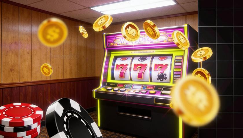 https://caasinozer.net/