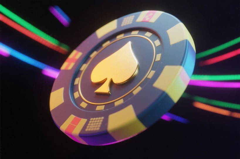 Casinozer