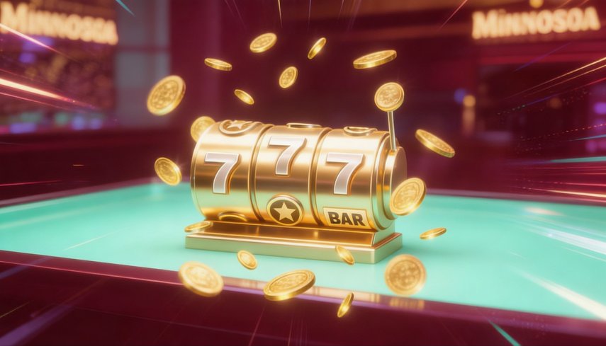 https://casinozer14.co/