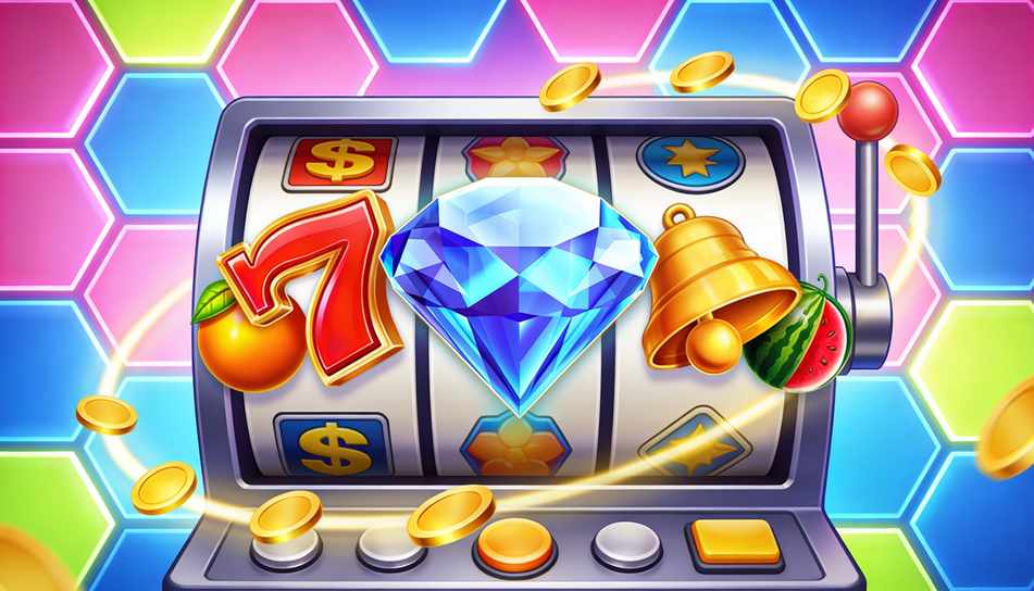 Casinozer