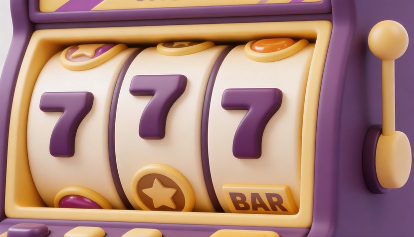 casino-zer.co