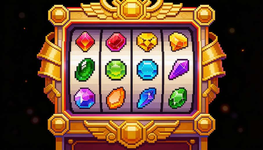 https://casinozer-casinofr.net https://casinozer-casinofr.net