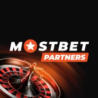 Mostbet KZ: Онлайн бәс тігудегі қауіпсіздік және сенімділік