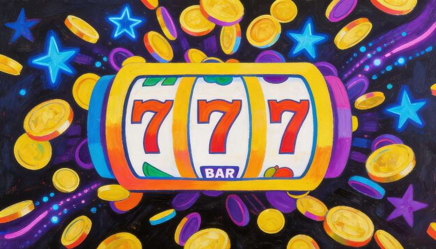 sweety win casino