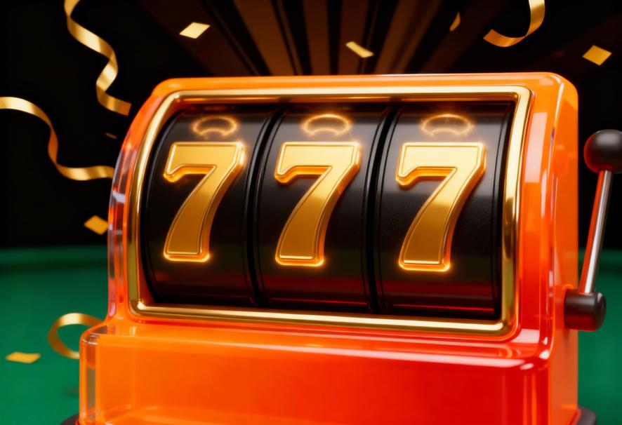 Nine Casino France